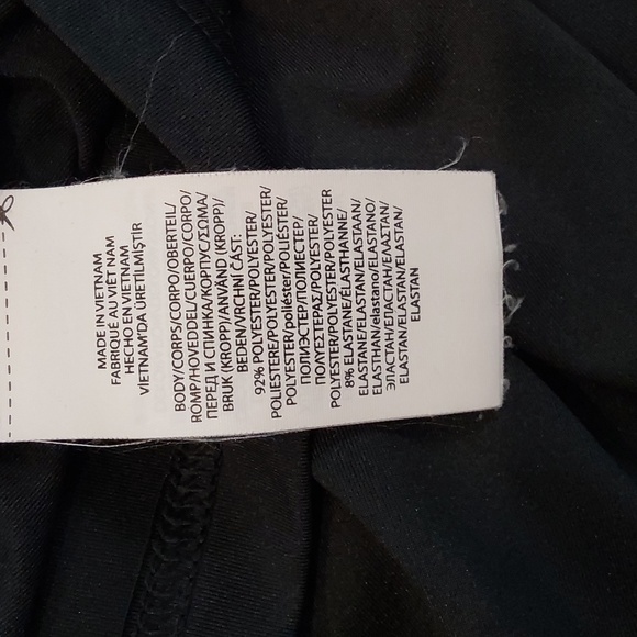 Polo Ralph Lauren Men’s Big & Tall Performance Stretch Jersey Polo Shirt 3XB 3TG - Picture 12 of 12